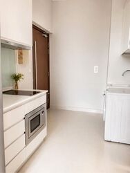Urban Vista (D16), Condominium #632514721